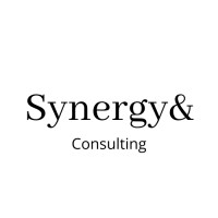 Synergy& (and) Consulting logo - Similar company to Bma Business Solutions: Account Openings In Switzerland, Singapore, And Monaco