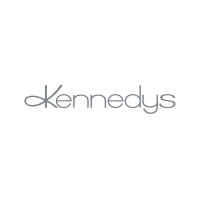 Kennedys Boutique logo - Similar company to Action Research Centre Ltd