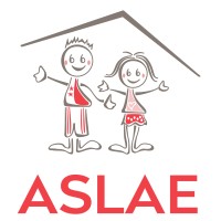 Association sédunoise des lieux d'accueil de l'enfance logo - Similar company to Neolove Soirées Célibataires