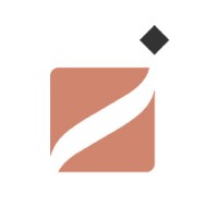 Zuhour Group logo - Similar company to Jays Group