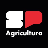 Secretaria de Agricultura e Abastecimento logo - Similar company to Secretaria De Meio Ambiente, Infraestrutura E Logística Do Estado De São Paulo
