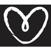 Barefoot Yoga logo - Similar company to Lex Barefoot
