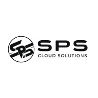 SPS Cloud Solutions logo - Similar company to Zaytech Cloud Services