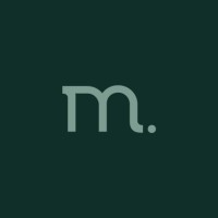 Metamorfose logo - Similar company to Aly John