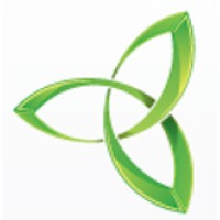 Trinity Marketing Agency logo - Similar company to Trinity Digital Marketing