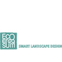 EcoErgoSum logo - Similar company to Miksy