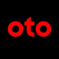 otomatika.ai logo - Similar company to يوتوبيا | Utopia