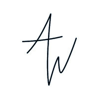 DESIGNED BY ALICE LTD logo - Similar company to Eva Sonaike