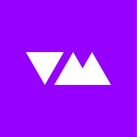 viamagus logo - Similar company to Illustro Webs