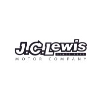 J.C. Lewis Motor Co logo - Similar company to Integrity Home Lending, Llc