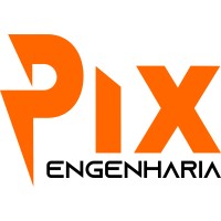 PIX ENGENHARIA E SERVIÇOS logo - Similar company to Baur Do Brasil