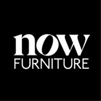 Now Furniture logo - Similar company to Barrows Inc.