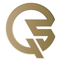 Quad Studio logo - Similar company to Hundredstudios