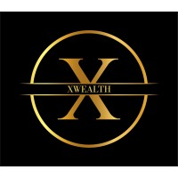 XWealth logo - Similar company to Commertize