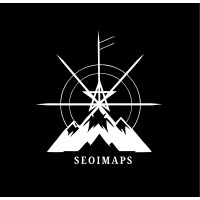 Seoimaps logo - Similar company to Beyond The Browser