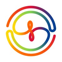 JustVyou Corporate logo - Similar company to It Solution Development Company