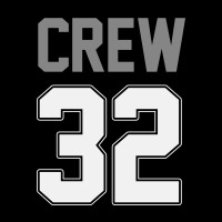 Crew32