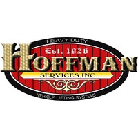 HOFFMAN SERVICES, INC. logo - Similar company to Metalced