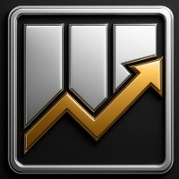HME Recovery logo - Similar company to Statenewslines
