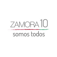 Zamora10