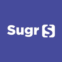 SUGR GROUP logo - Similar company to Dc Music Publishing