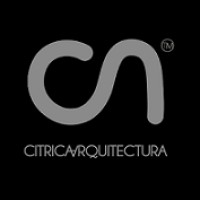 CITRICARQUITECTURA & dba Citrica. logo - Similar company to Codime Arquitectos