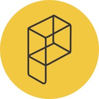 Paki Embalagens logo - Similar company to Gm Embalagens