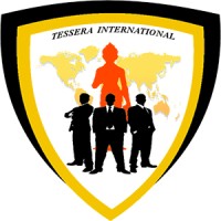 Tessera International logo - Similar company to Dtec Engimech Llp