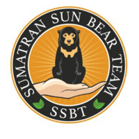 Sumatran Sun Bear Team logo - Similar company to Aweik