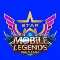MOONTON logo - Similar company to Mobile Legends Hub