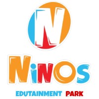 PT WAHANA KREASI BANGSA (NINOS) logo - Similar company to Pt. Multi Prima Daya Perkasa