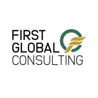 First Global Consulting Group logo - Similar company to Dautrus Capital Aktiengesellschaft
