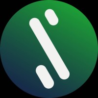 Springital | AI | Growth logo - Similar company to Busnurd Technologies