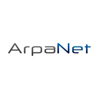ArpaNet Media logo - Similar company to Actiforme Kin + Physio