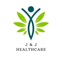 J&J Healthcare logo - Similar company to Ayu Lifescience