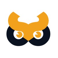 Sophos Owl Studio logo - Similar company to Arpx Audio