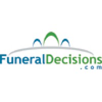 Funeral Decisions logo - Similar company to Everything After