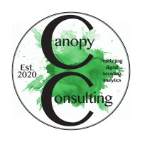 Canopy Marketing Consulting