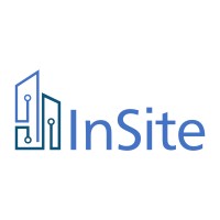 InSite Property Group logo - Similar company to Securespace