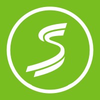 Superfund TFI S.A. logo - Similar company to Extremebox