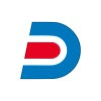 Drain Doctor Maidstone logo - Similar company to Beam