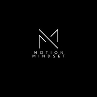 Motion Mindset logo - Similar company to One Pulse Solutions