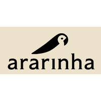 Ararinha Editorial logo - Similar company to Loni Escola De Inglês