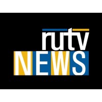 Rutv News