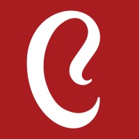 Amplichini Centro Auditivo logo - Similar company to Neuroaudio