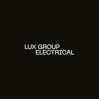 Lux Group Electrical logo - Similar company to Blank-Simulations