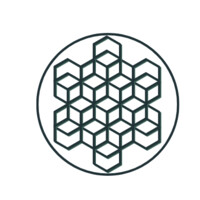 Womankind Ventures logo - Similar company to Besample
