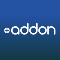 AddOn Networks logo - Similar company to Proline Options