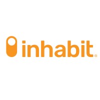 Inhabit® logo - Similar company to Inhabit