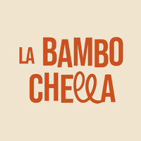 La Bambochella logo - Similar company to Murat Immo